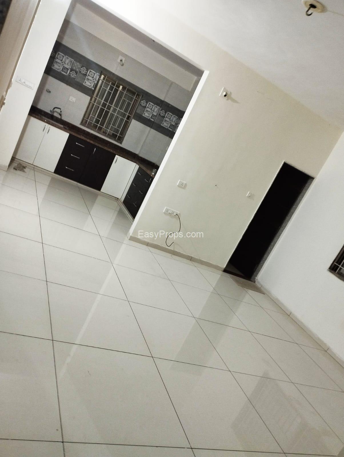 WhatsApp Image 2024-06-21 at 1220240621143957535.jpeg